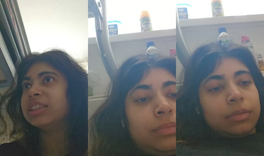 unknown_.s12's Stream - May 23, 2026, 10:09 AM