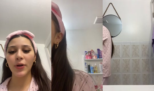 urfaveeleo.eli444's Stream - May 30, 2026, 4:44 AM