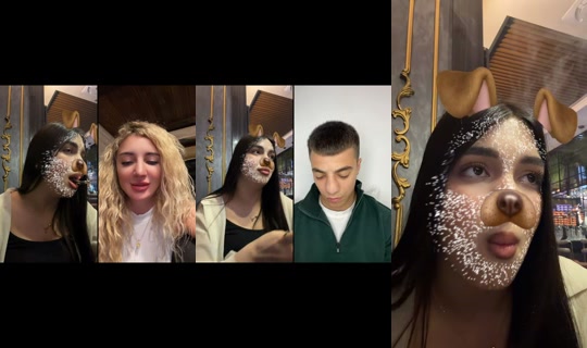 Live de us.sh_ - 30 de mai. de 2026, 21:07