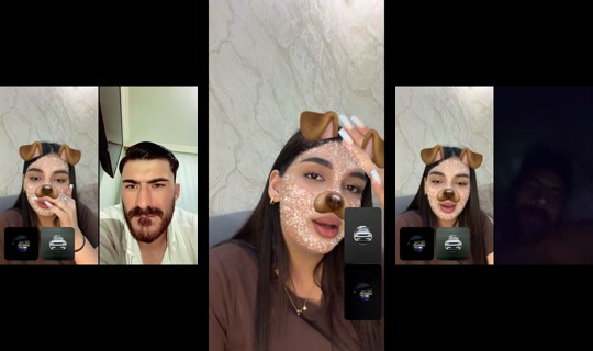 Live de us.sh_ - 31 de mai. de 2026, 0:14
