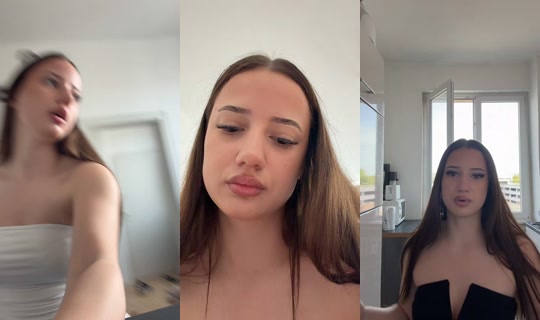 user01567226's Stream - May 23, 2026, 11:16 AM