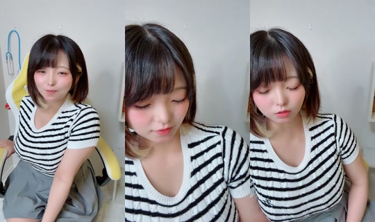 Stream user1091061996676 - 27 Mei 2026, 15.45