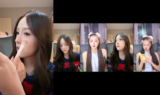 user1615677887's Stream - May 23, 2026, 5:25 PM