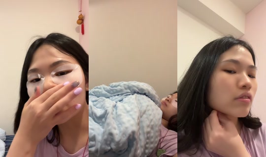 user1880310616761 の配信 - 2026年5月28日 14:22