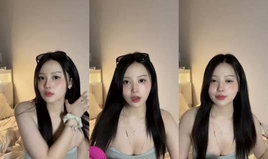 user2062562693482's Stream - May 23, 2026, 4:57 PM