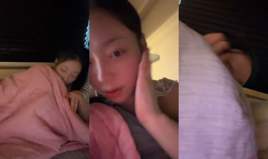 user3268102781852's Stream - May 22, 2026, 10:43 PM