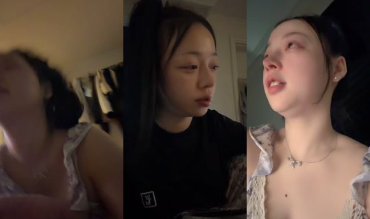 user3268102781852's Stream - May 23, 2026, 12:26 AM