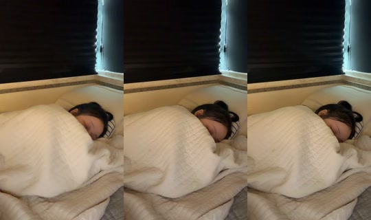 user3268102781852's Stream - May 23, 2026, 1:16 AM