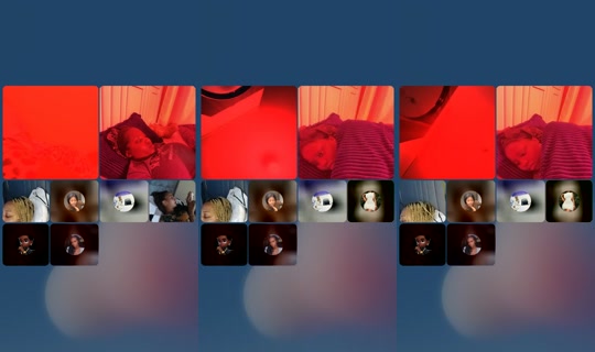 Live de user7663755020768 - 24 de mai. de 2026, 15:20