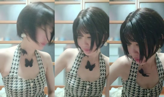 user8367351340923's Stream - May 23, 2026, 2:00 PM