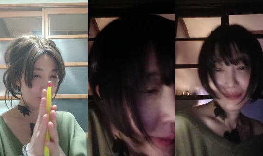 user8367351340923's Stream - May 23, 2026, 3:06 PM