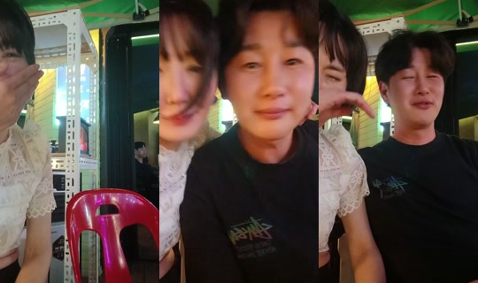 user8367351340923's Stream - May 23, 2026, 7:21 PM