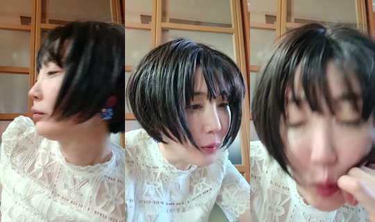 user8367351340923's Stream - May 23, 2026, 9:40 PM