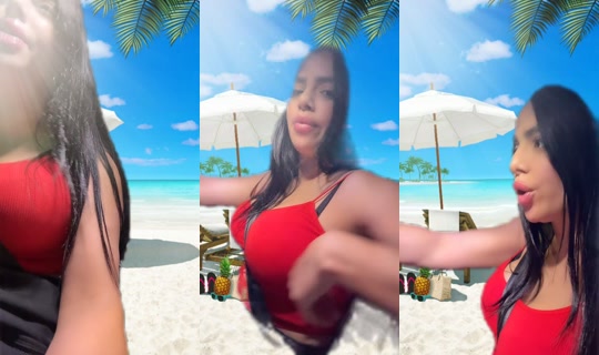 Stream ni user985930110 - May 23, 2026, 7:51 PM