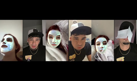 Stream von user_26_04_07 – 23. Mai 2026, 22:34