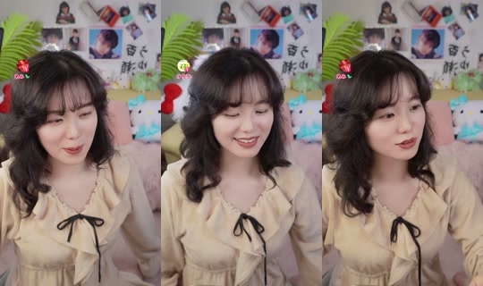 uyimatho บันทึกเมื่อ 23 พ.ค. 2569 17:18