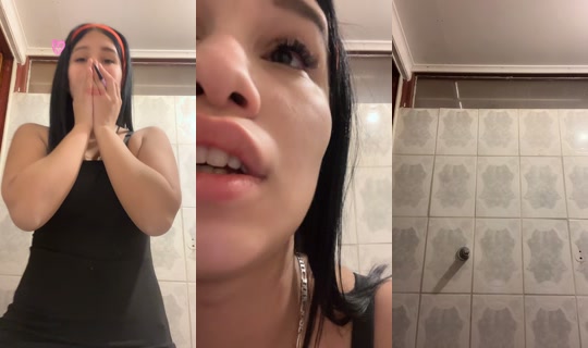 Stream v4lesita_0 - 28 Mei 2026, 5.54