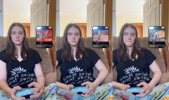 vaeh2306xd's Stream - May 23, 2026, 7:17 PM