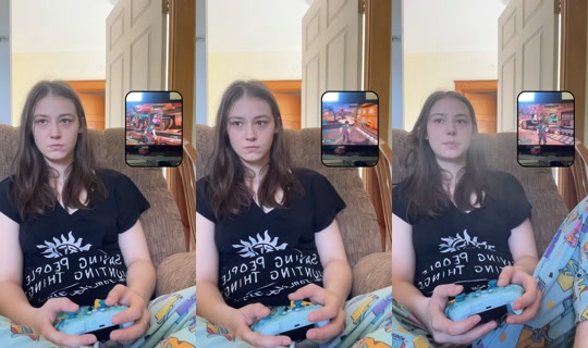 vaeh2306xd's Stream - May 23, 2026, 7:43 PM