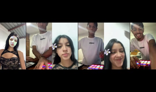 valentina_2774's Stream - May 23, 2026, 9:20 PM