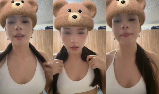 valentinapaez2026's Stream - May 23, 2026, 3:43 AM