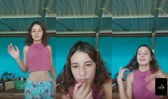 Stream ni vanesa94903 - May 23, 2026, 7:25 PM