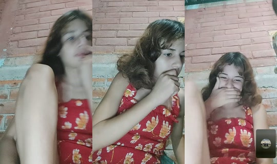 vanesa94903의 방송 - 2026년 5월 30일 AM 6:36