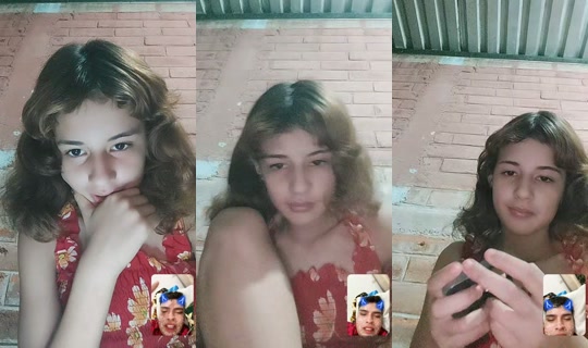 vanesa94903의 방송 - 2026년 5월 30일 AM 7:07