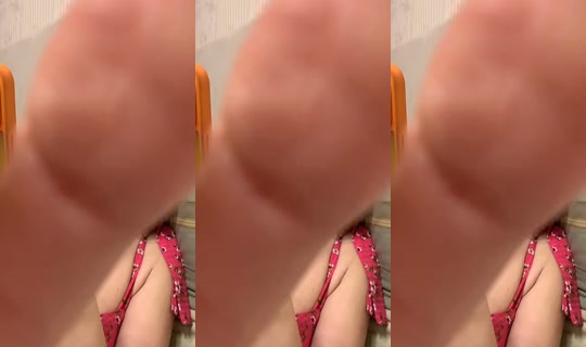 Stream di vanya_tiktokoriginal - 23 mag 2026, 19:31