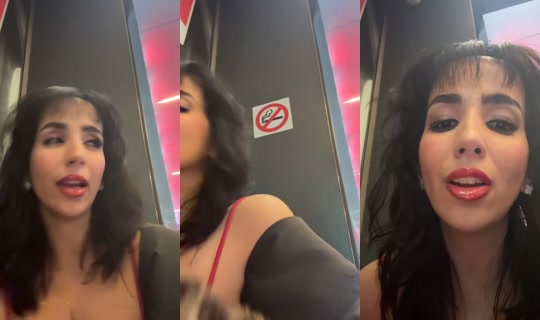 Live de vayla_noir - 30 de mai. de 2026, 13:52