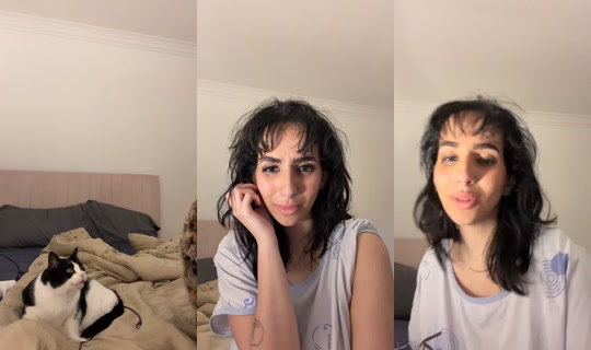 Live de vayla_noir - 30 de mai. de 2026, 19:12