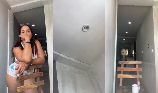 venusroxxi's Stream - May 22, 2026, 4:15 PM