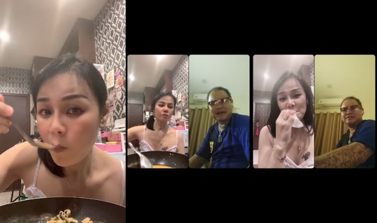 veranda983's Stream - May 23, 2026, 9:25 PM