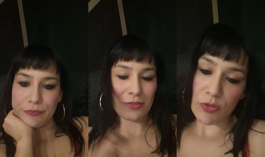 vibesulcia92dance's Stream - May 27, 2026, 9:13 PM