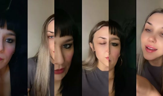 vibesulcia92dance's Stream - May 28, 2026, 9:23 PM