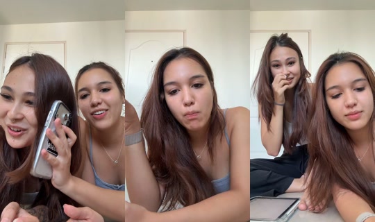 vicky.victoriaq's Stream - May 29, 2026, 8:17 AM