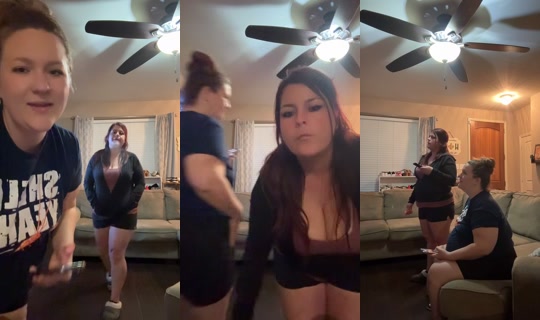 victoriaa_504's Stream - May 27, 2026, 1:21 AM