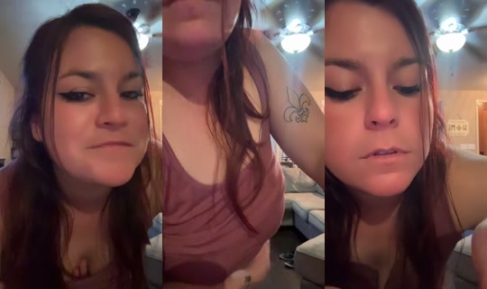 victoriaa_504's Stream - May 27, 2026, 3:35 AM