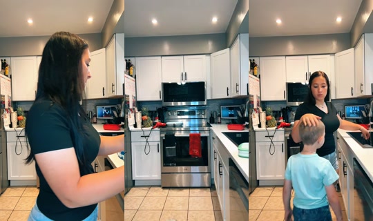 victoriamichellex's Stream - May 28, 2026, 11:53 AM