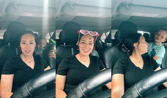 victoriamichellex's Stream - May 28, 2026, 7:01 PM