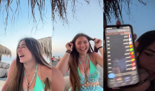 victoriaprisss's Stream - Jun 30, 2026, 5:36 PM