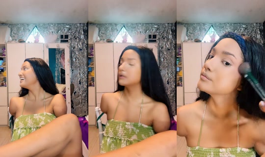 victoriasalcedo_ บันทึกเมื่อ 23 พ.ค. 2569 17:51