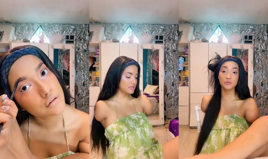 victoriasalcedo_ บันทึกเมื่อ 23 พ.ค. 2569 18:28