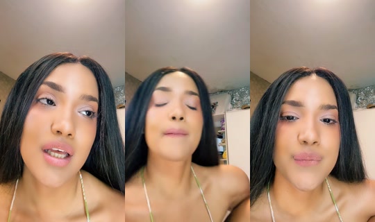victoriasalcedo_'s Stream - May 23, 2026, 9:53 PM