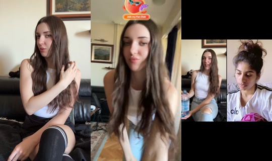 vikiangels تم التسجيل في 30 مايو 2026، 9:10 ص