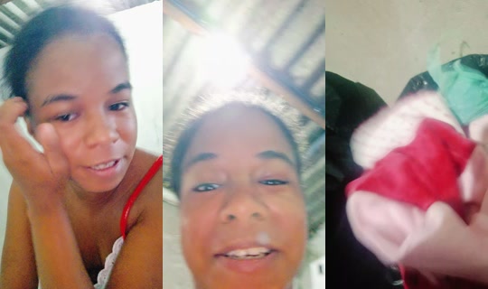 vitria.isabela28's Stream - May 23, 2026, 7:55 PM