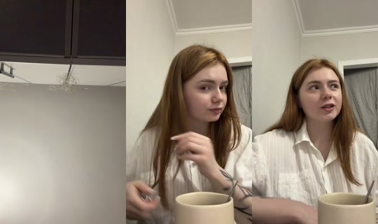 vivi.end's Stream - May 27, 2026, 11:25 PM