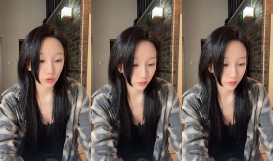 vvyuee's Stream - May 23, 2026, 3:09 PM