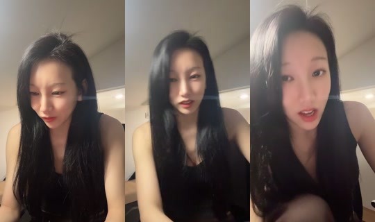 Stream ni vvyuee - May 23, 2026, 7:59 PM