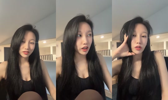 Stream ni vvyuee - May 23, 2026, 8:56 PM